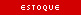 Estoque
